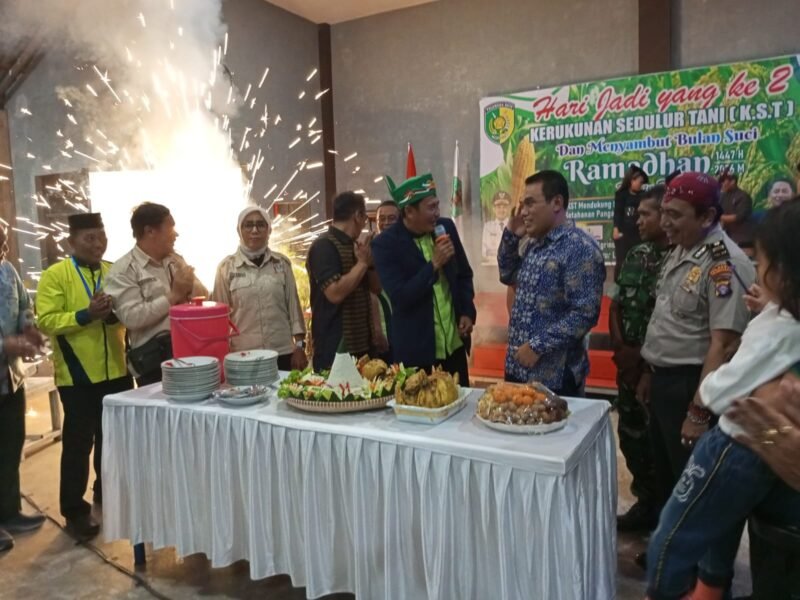 IMG 20260216 WA0032 e1771214311107