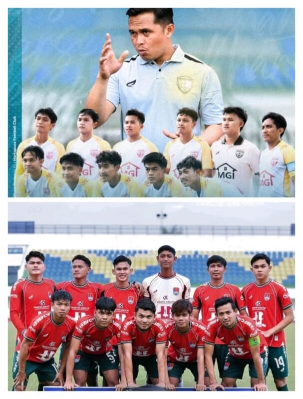 IMG 20260216 WA0062 e1771243066722