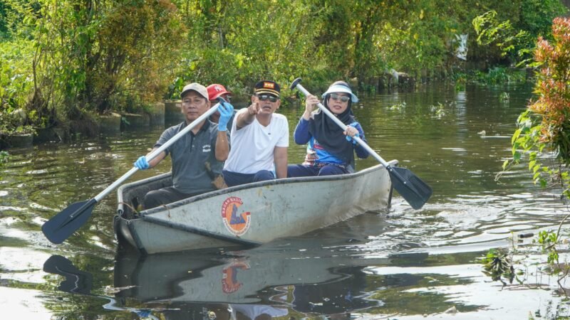 IMG 20260216 WA0063 scaled e1771243156360