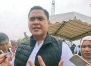 Plt Kadisdik Kalteng Sebut Apel Besar PKS Langkah Strategis Pembentukan Karakter