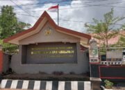 Disdikbud Tanah Laut Terbitkan SE Pengaturan KBM Ramadan 1447 H