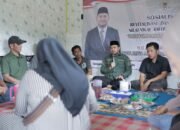 DPRD Kalsel Perketat Pengawasan Kebijakan agar Selaras Nilai Pancasila