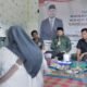 DPRD Kalsel Perketat Pengawasan Kebijakan agar Selaras Nilai Pancasila