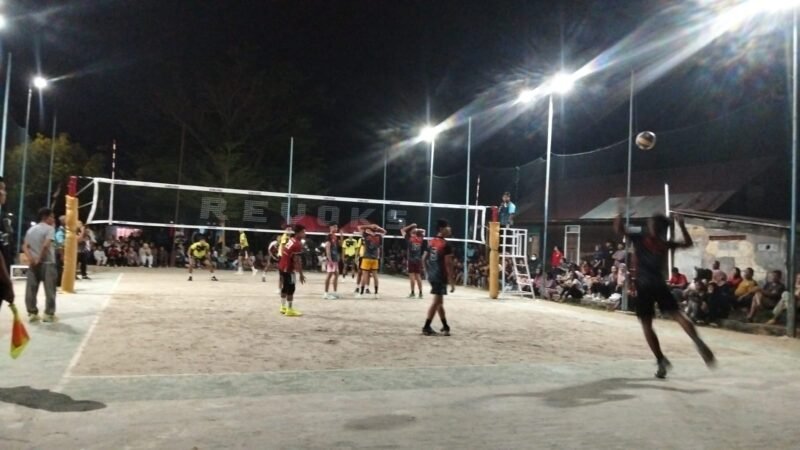 IMG 20260217 WA0010 e1771287102202