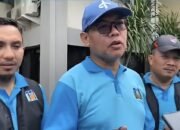 Benahi Hulu hingga Hilir, PAM Bandarmasih Gaspol Pemerataan Air di Banjarmasin