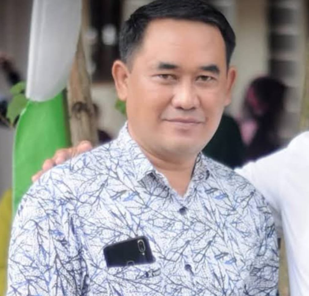 Legislator ini Siap Kawal Setiap Usulan dalam Musrenbang 1 IMG 20260217 WA0015