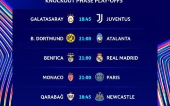 Aroma Balas Dendam Real Madrid Lawan Benfica 4 IMG 20260217 WA0018