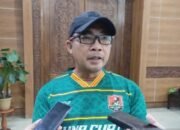 Bandara Haji Asan Sampit Siap Didarati Pesawat Airbus A320