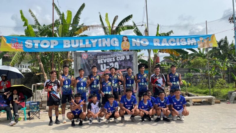 IMG 20260217 WA0045 e1771323281218