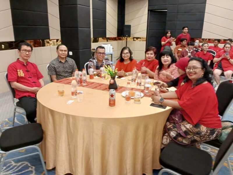 IMG 20260217 WA0046 e1771323363917