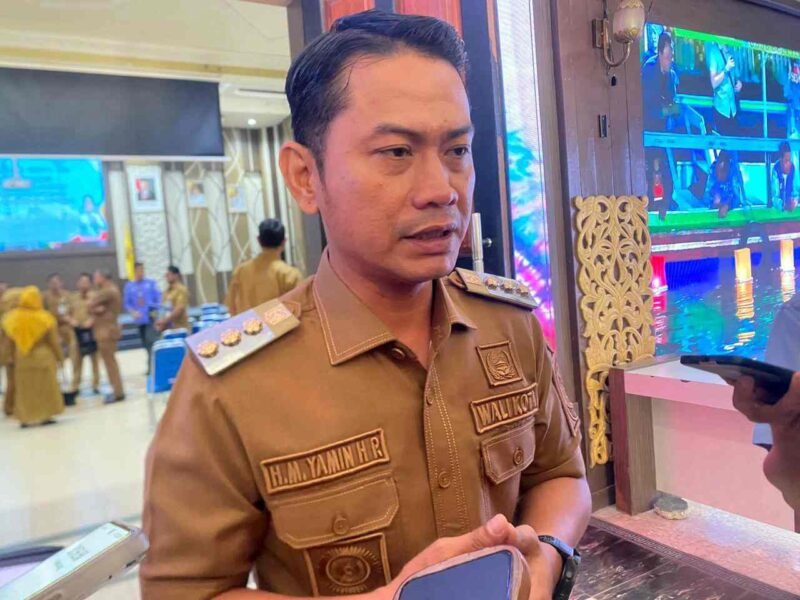 IMG 20260217 WA0058 e1771336376492