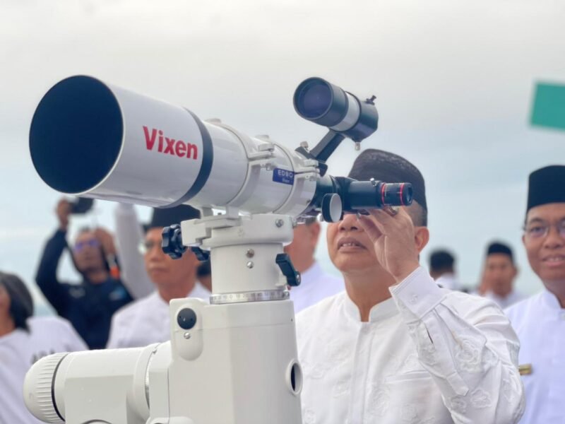 IMG 20260217 WA0059 e1771336486328