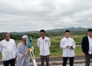 Mendung di Tapin, Hilal Belum Terlihat, Pemerintah Pusat Tetapkan Awal Ramadan 19 Februari 2026