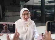 Anak akhiri Hidup di Penajam Kaltim, Warning Indonesia Darurat Anak Mengakhiri Hidup