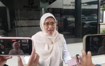 Anak akhiri Hidup di Penajam Kaltim, Warning Indonesia Darurat Anak Mengakhiri Hidup 4 IMG 20260218 WA0016