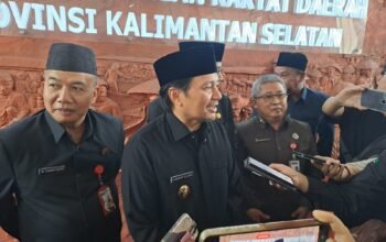 IMG 20260218 WA0017 1