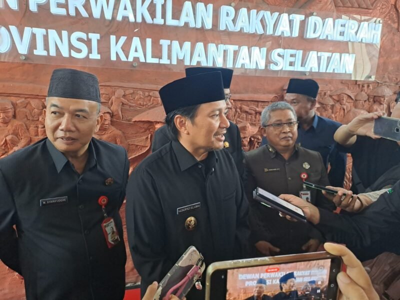 IMG 20260218 WA0017 1 e1771392194899