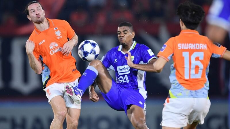 IMG 20260218 WA0026 e1771396075913