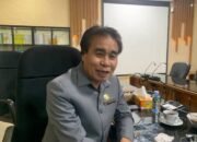 Sengketa Tanah, Dirham Zain Minta Segera Diselesaikan, Jangan Tunggu Lama