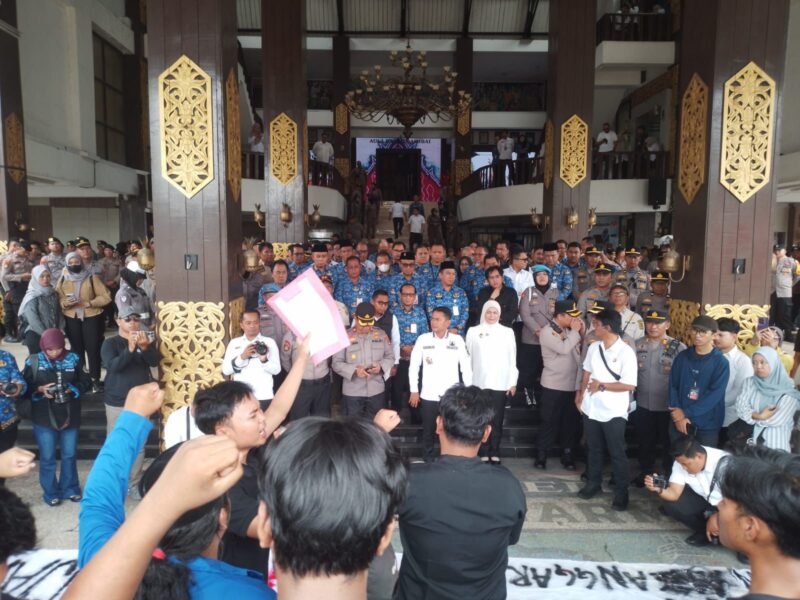 IMG 20260218 WA0068 e1771421164116