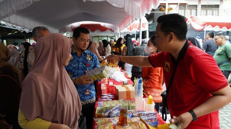 IMG 20260218 WA0071 scaled e1771421989418