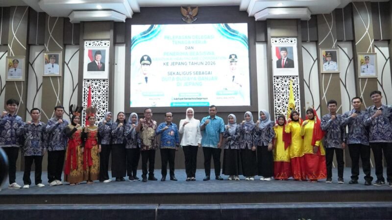 IMG 20260218 WA0075 scaled e1771421870168