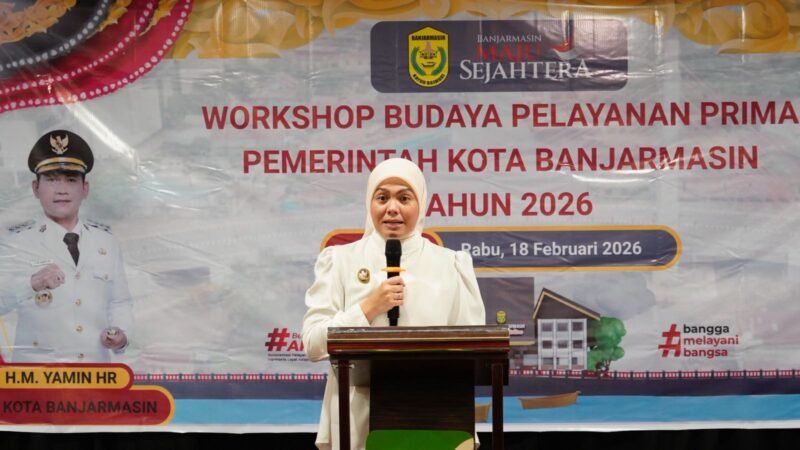 IMG 20260218 WA0076 e1771422092699