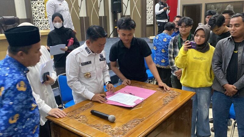 IMG 20260218 WA0077 scaled e1771422202572