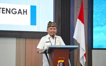 Gubernur Apresiasi Polda Kalteng Berhasil Jaga Kamtibmas 4 IMG 20260218 WA0084