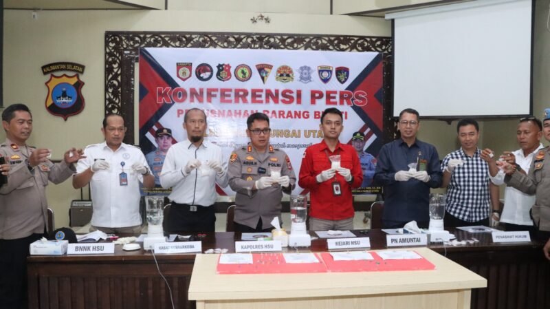 IMG 20260218 WA0087 1 e1771424794419