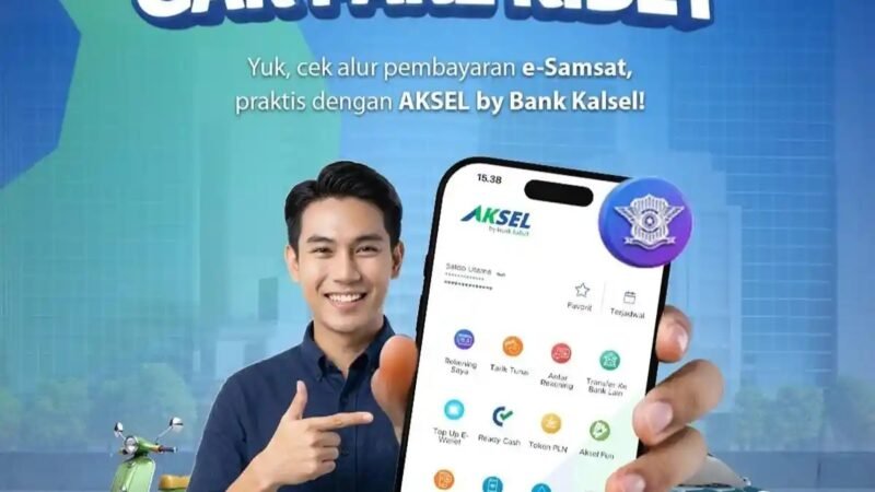 IMG 20260219 WA0007 e1771446751515