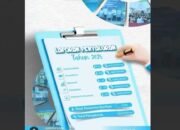 UPZ Bank Kalsel Salurkan ZOS Rp5,22 Miliar kepada 12.291 Penerima Manfaat Sepanjang 2025