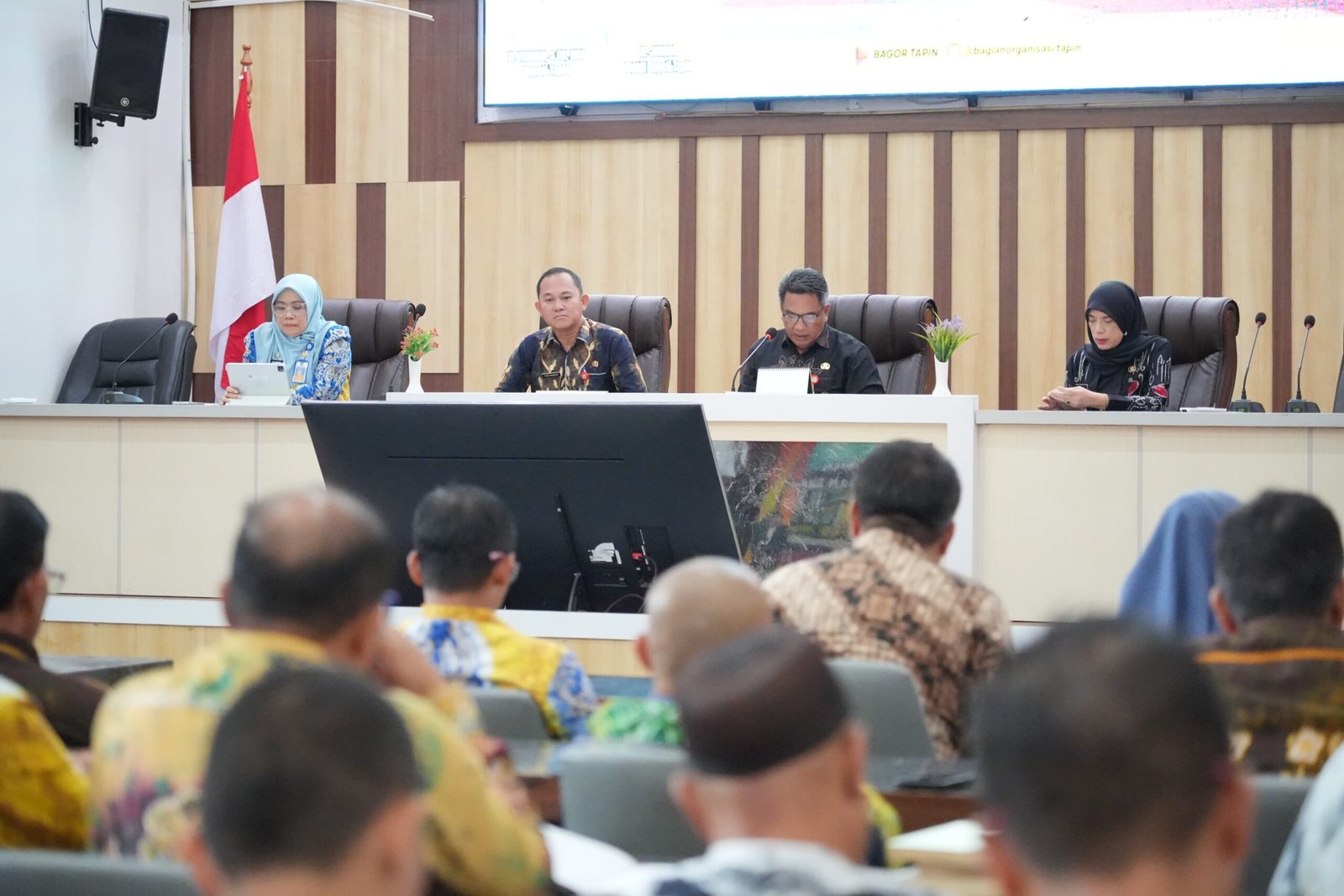 IMG 20260219 WA0013 scaled