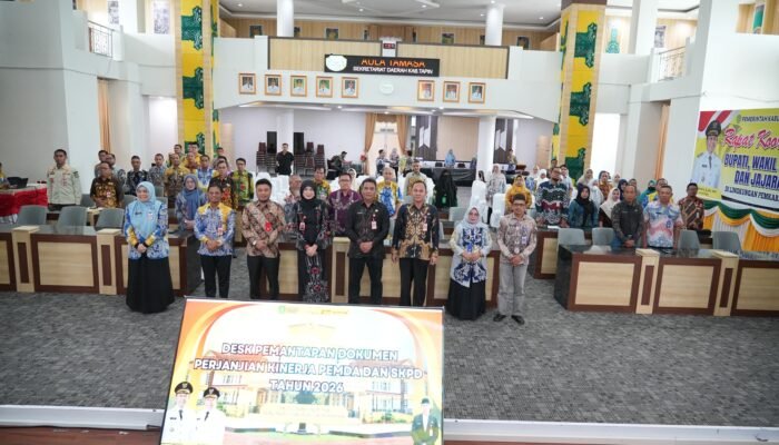 IMG 20260219 WA0016 1