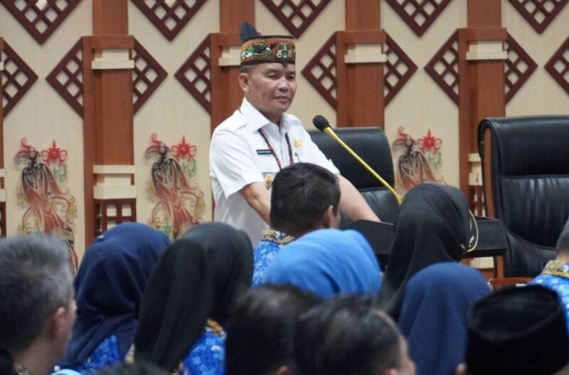 IMG 20260219 WA0016 e1771469502650