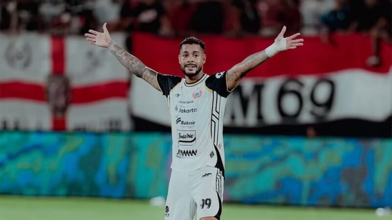 IMG 20260219 WA0018 e1771469608953