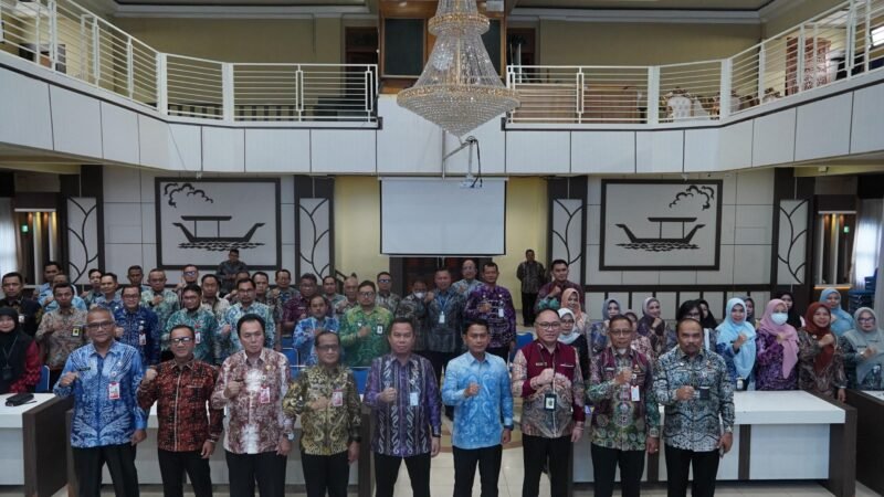 IMG 20260219 WA0048 scaled e1771507431302