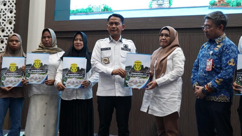 IMG 20260219 WA0049 scaled e1771507536262