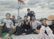 PSDKU ULM Hadirkan Kampus hingga Pelosok Kotabaru