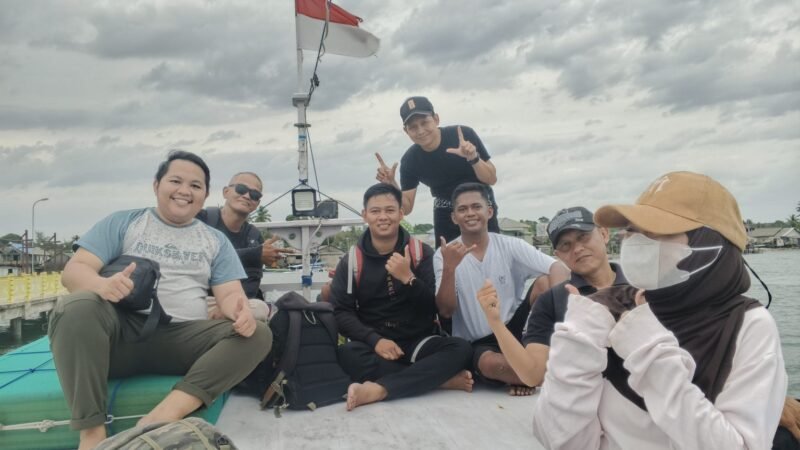 IMG 20260219 WA0050 e1771507628937