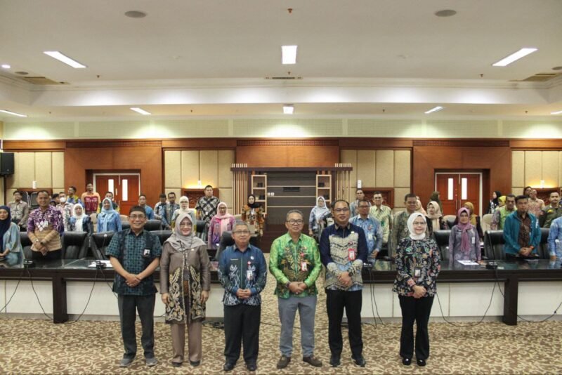 IMG 20260219 WA0053 e1771508372559