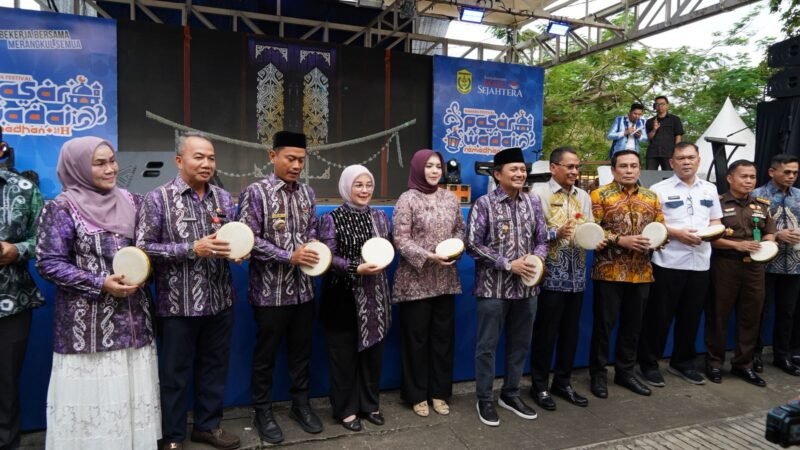 IMG 20260219 WA0059 e1771511602489