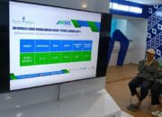 Bank Kalsel Peringatkan Nasabah, Waspada Modus Penipuan Online dan Phising