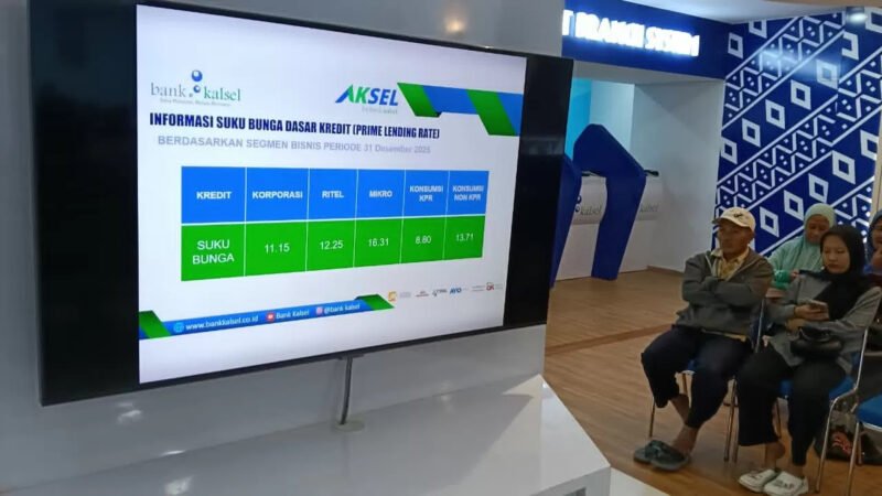 Bank Kalsel Peringatkan Nasabah, Waspada Modus Penipuan Online dan Phising 1 IMG 20260220 WA0002 e1771542519842