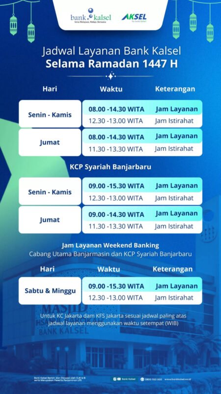 IMG 20260220 WA0006 e1771550722443