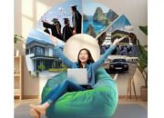 Tabungan Banua Rencana Bank Kalsel, Solusi Wujudkan Impian Masa Depan