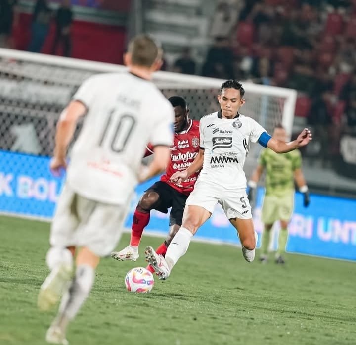 IMG 20260220 WA0023 1