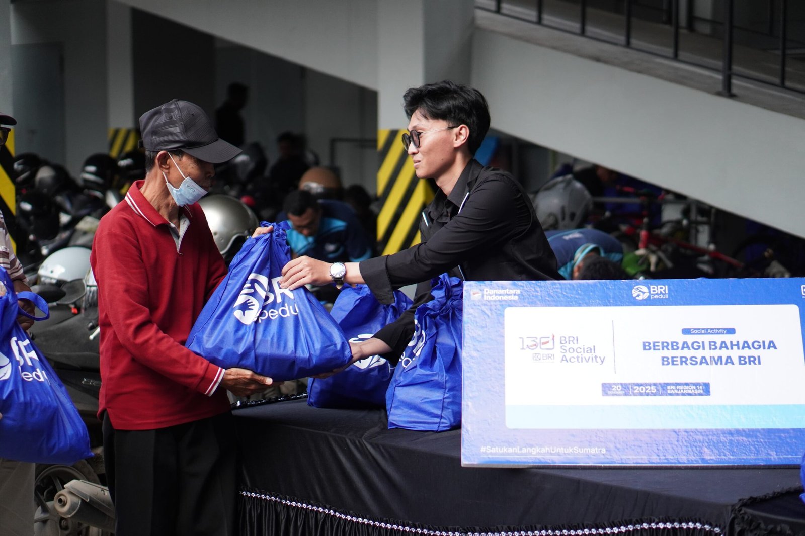 IMG 20260220 WA0065 scaled