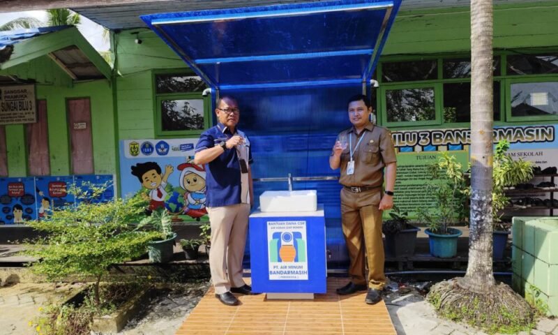 IMG 20260221 WA0012 e1771629433744