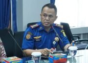 Disdamkarmat Banjarmasin Imbau Warga Waspada Kebakaran Selama Ramadhan